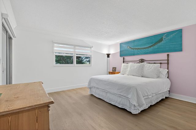 3306 Aruba Way D2, Coconut Creek, FL 33066