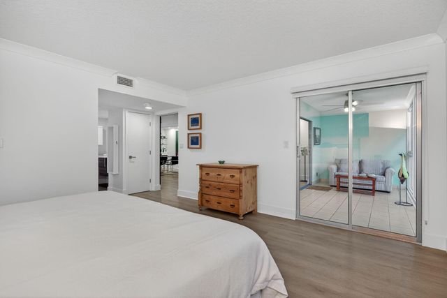 3306 Aruba Way D2, Coconut Creek, FL 33066