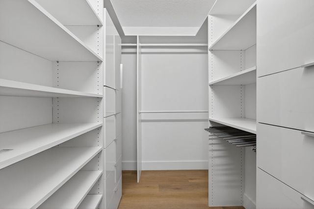 3306 Aruba Way D2, Coconut Creek, FL 33066