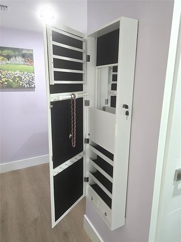 3306 Aruba Way D2, Coconut Creek, FL 33066