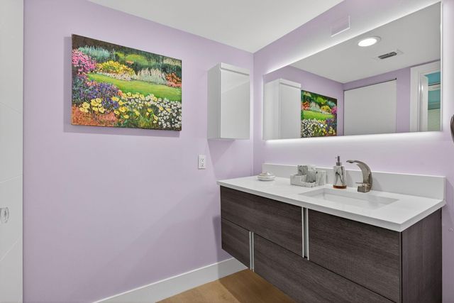 3306 Aruba Way D2, Coconut Creek, FL 33066