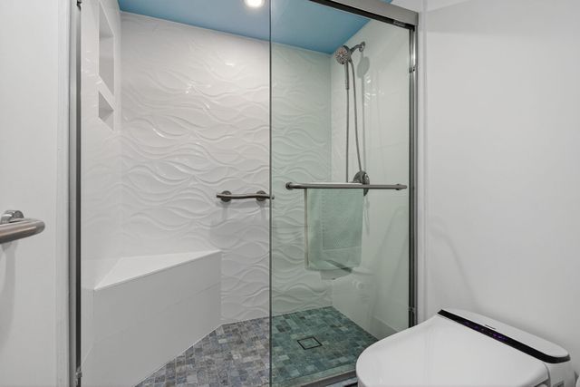 3306 Aruba Way D2, Coconut Creek, FL 33066