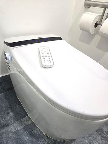 3306 Aruba Way D2, Coconut Creek, FL 33066