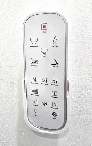 3306 Aruba Way D2, Coconut Creek, FL 33066