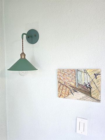 3306 Aruba Way D2, Coconut Creek, FL 33066