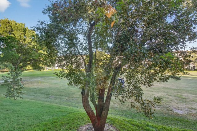 3306 Aruba Way D2, Coconut Creek, FL 33066