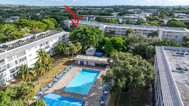 3306 Aruba Way D2, Coconut Creek, FL 33066