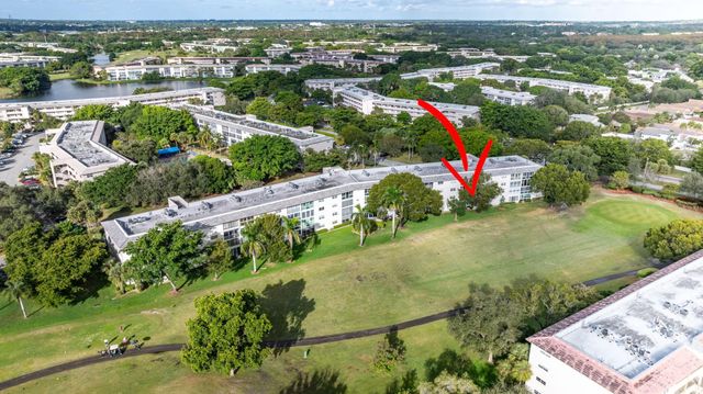 3306 Aruba Way D2, Coconut Creek, FL 33066