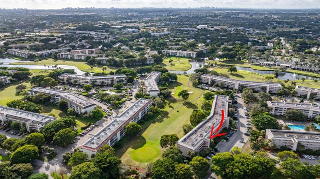 3306 Aruba Way D2, Coconut Creek, FL 33066