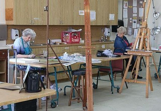 3306 Aruba Way D2, Coconut Creek, FL 33066