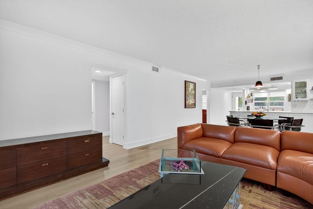 3306 Aruba Way D2, Coconut Creek, FL 33066