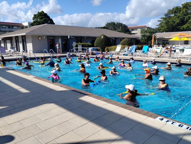 3306 Aruba Way D2, Coconut Creek, FL 33066