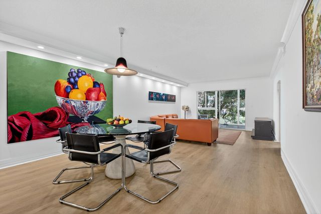 3306 Aruba Way D2, Coconut Creek, FL 33066