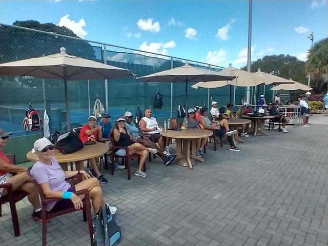 3306 Aruba Way D2, Coconut Creek, FL 33066