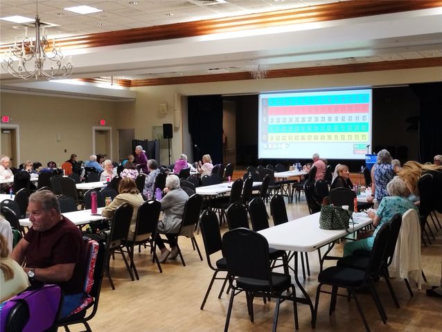 3306 Aruba Way D2, Coconut Creek, FL 33066