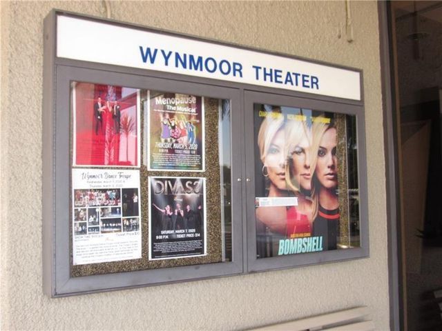 3306 Aruba Way D2, Coconut Creek, FL 33066