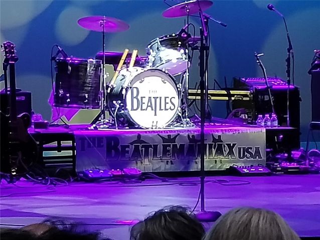 3306 Aruba Way D2, Coconut Creek, FL 33066