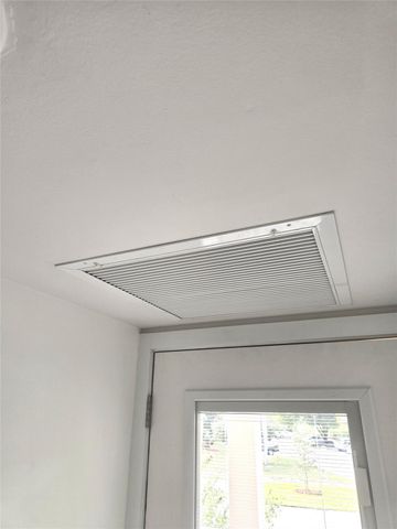 3306 Aruba Way D2, Coconut Creek, FL 33066