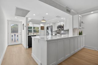 3306 Aruba Way D2, Coconut Creek, FL 33066