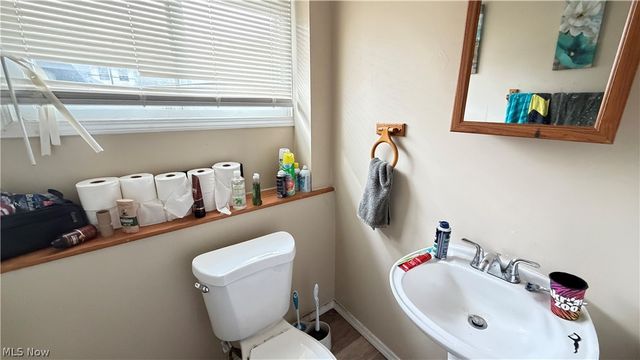 1333 Kellogg Avenue, Akron, OH 44314