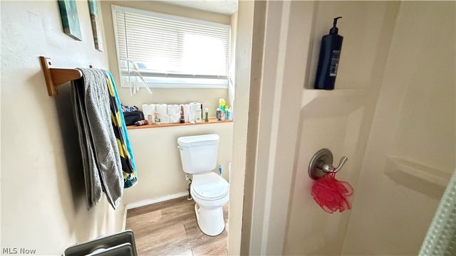 1333 Kellogg Avenue, Akron, OH 44314