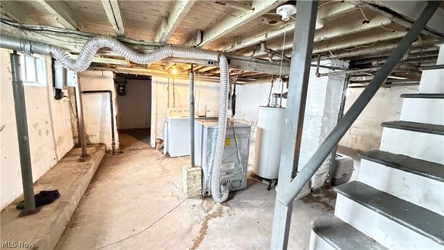 1333 Kellogg Avenue, Akron, OH 44314