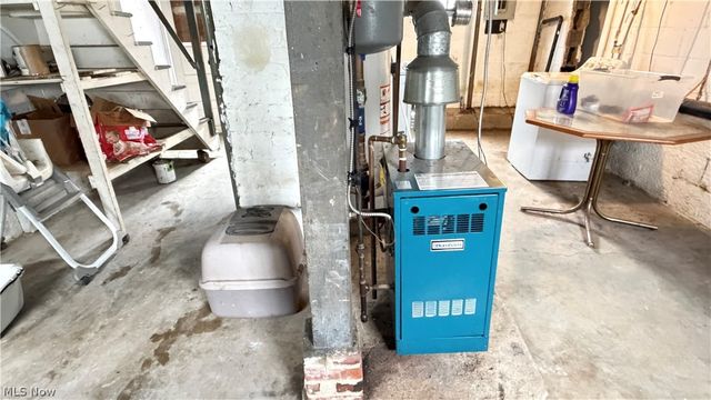 1333 Kellogg Avenue, Akron, OH 44314