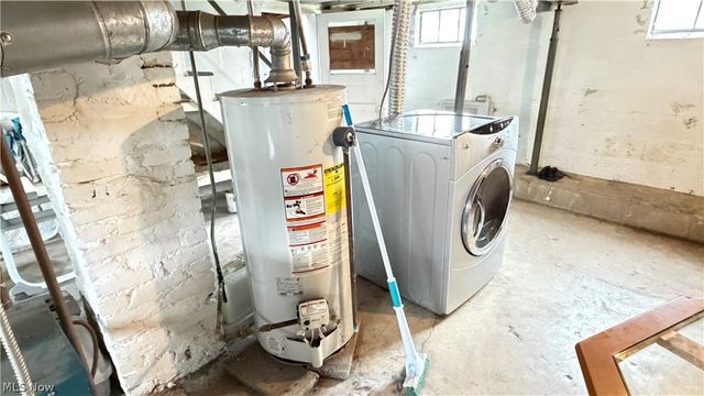 1333 Kellogg Avenue, Akron, OH 44314