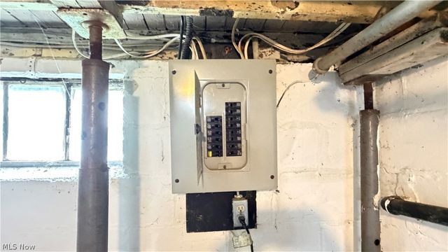 1333 Kellogg Avenue, Akron, OH 44314