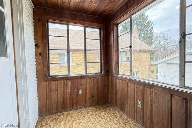 1333 Kellogg Avenue, Akron, OH 44314