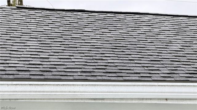 1333 Kellogg Avenue, Akron, OH 44314