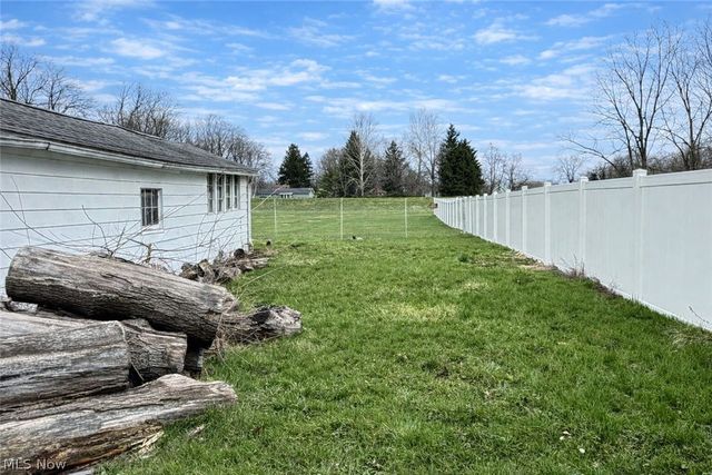 1333 Kellogg Avenue, Akron, OH 44314