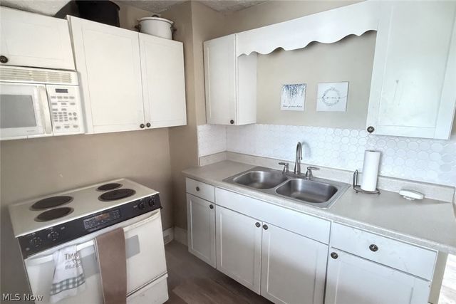 1333 Kellogg Avenue, Akron, OH 44314