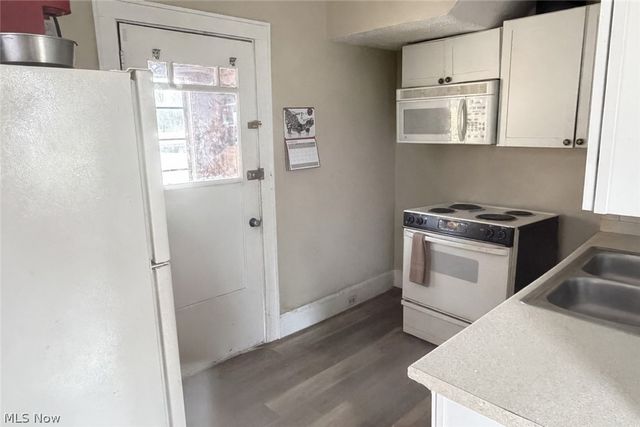 1333 Kellogg Avenue, Akron, OH 44314