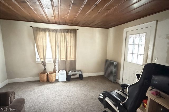 1333 Kellogg Avenue, Akron, OH 44314