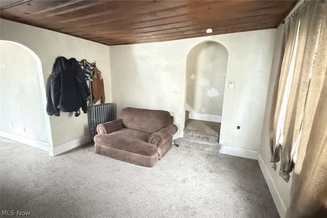 1333 Kellogg Avenue, Akron, OH 44314