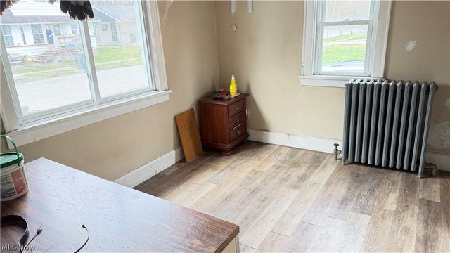 1333 Kellogg Avenue, Akron, OH 44314