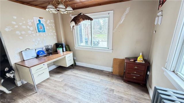 1333 Kellogg Avenue, Akron, OH 44314