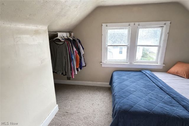 1333 Kellogg Avenue, Akron, OH 44314