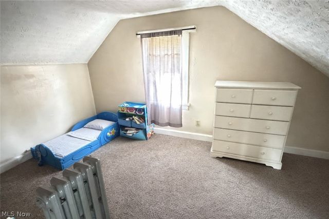 1333 Kellogg Avenue, Akron, OH 44314