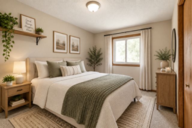 1808 W River Street, Monticello, MN 55362