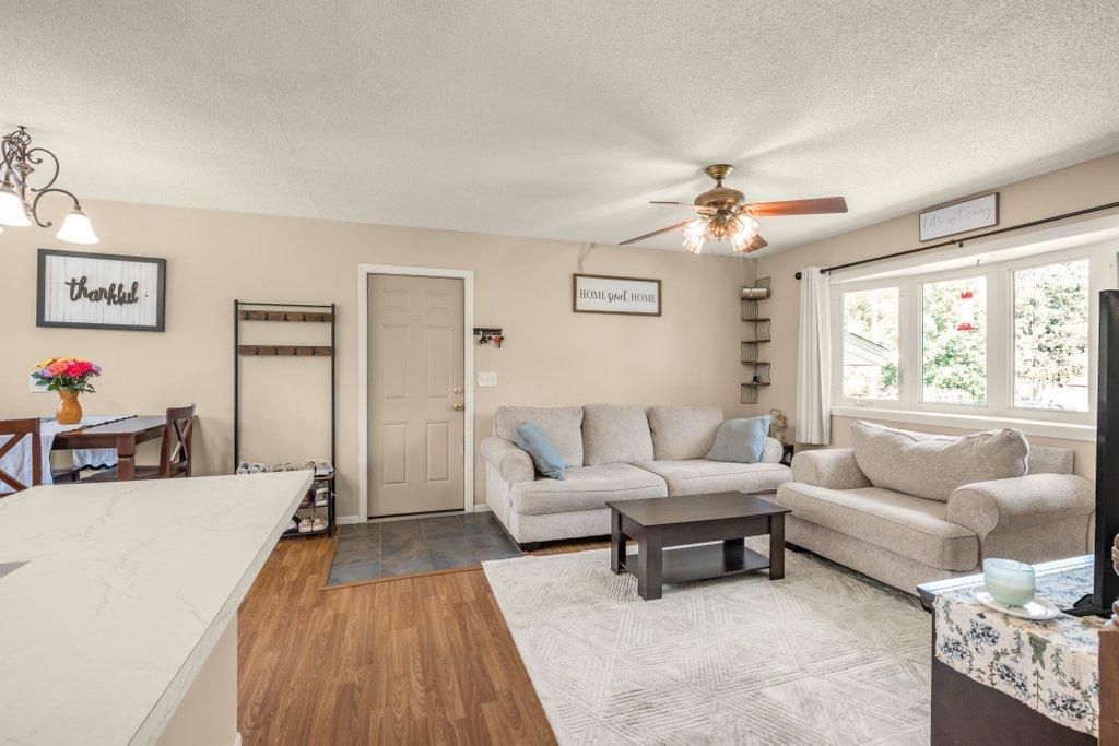 1808 W River Street, Monticello, MN 55362 — photo 4