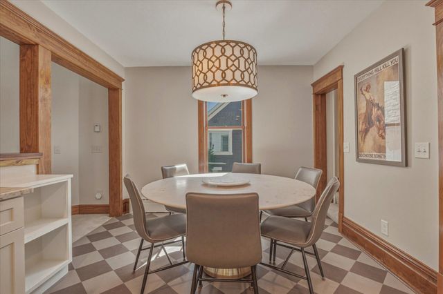 2279 8th Street, White Bear Lake, MN 55110
