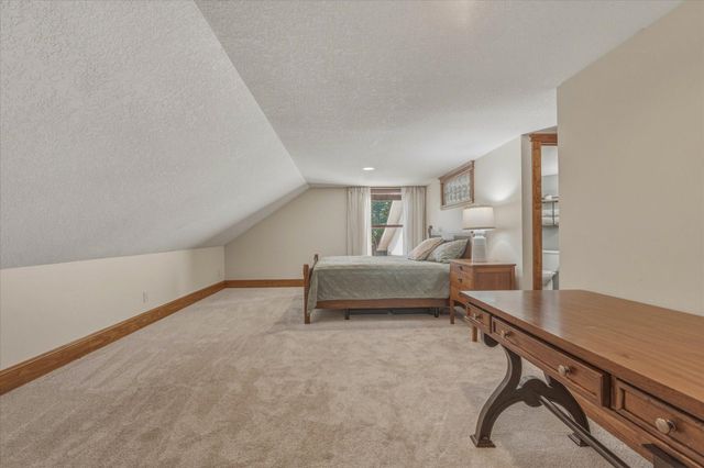 2279 8th Street, White Bear Lake, MN 55110