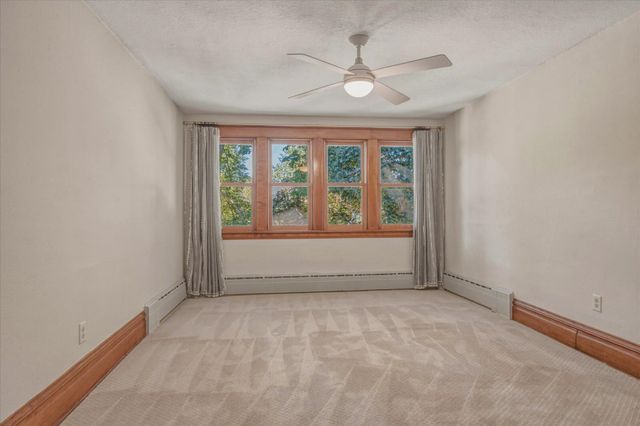 2279 8th Street, White Bear Lake, MN 55110