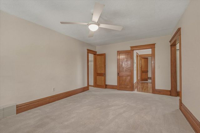 2279 8th Street, White Bear Lake, MN 55110