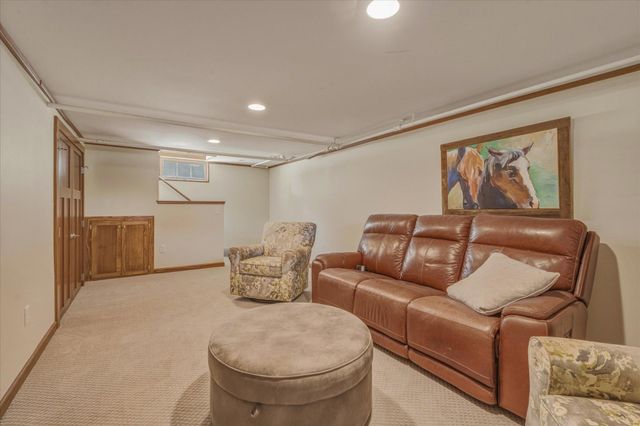 2279 8th Street, White Bear Lake, MN 55110
