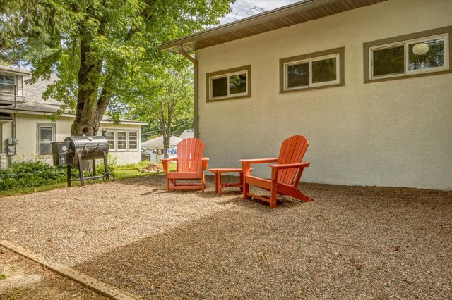 2279 8th Street, White Bear Lake, MN 55110