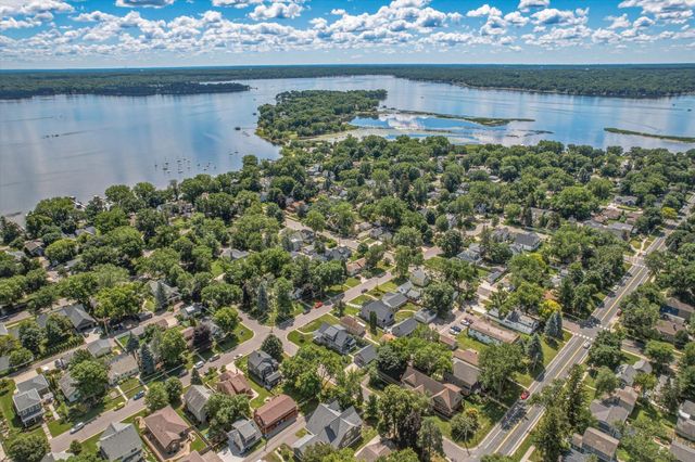 2279 8th Street, White Bear Lake, MN 55110