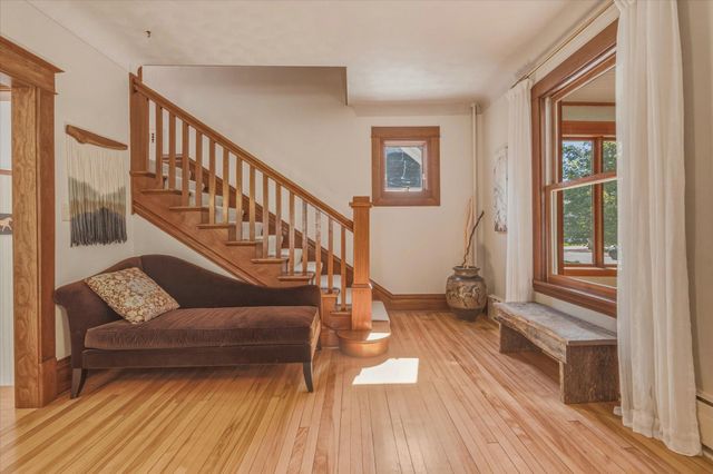 2279 8th Street, White Bear Lake, MN 55110